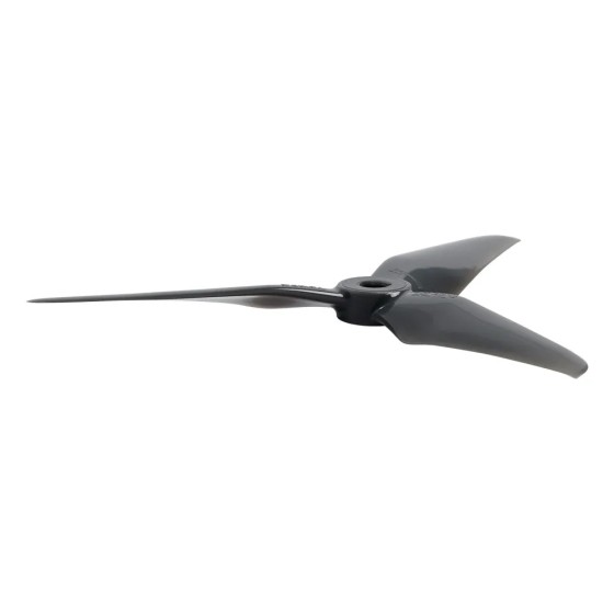 Dalprop New Cyclone T5139.5 Freestyle Props New Cyclone Series Propeller 5"